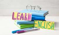 برگزاری دوره‌های جامع زبان انگلیسی در دانشگاه علوم پزشکی ایران