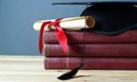 دستوراالعمل جامع پایان نامه دانشجویان مقاطع تحصیلات تکمیلی 