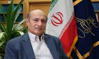 پیام تبریک روز کارمند و هفته دولت
