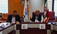 دانشگاه علوم پزشکی ایران؛ پیشگام در فناوری‌های نوین سلامت