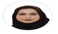 ابلاغ مسئول مرکز رشد قمر دانشکده فناوریهای نوین پزشکی