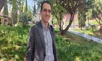 دکتر امین جهانبخشی سرپرست دانشکده فناوری‌های نوین دانشگاه علوم پزشکی ایران شد.