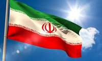 آیین اهتزاز پرچم در آغاز سال تحصیلی ۱۴۰۵-۱۴۰۶ برگزار می‌شود.